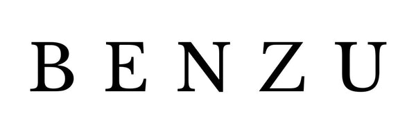 Benzu